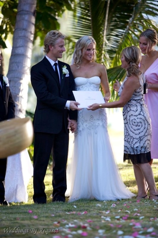 Weddings By Request - Gayle Dean, Celebrant -- 0165.jpg